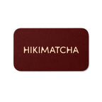 HIKIMATCHA — GIFT CARD