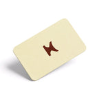 HIKIMATCHA — GIFT CARD