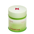 HIKIMATCHA — SIGNATURE BLEND