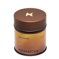 HIKIMATCHA — SUPER DARK HOJICHA