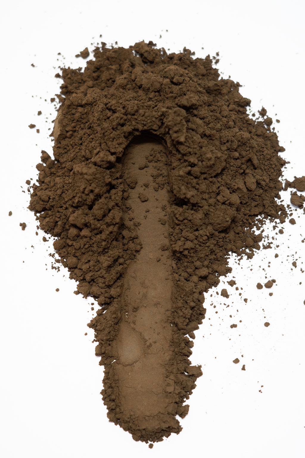 HIKIMATCHA — SUPER DARK HOJICHA