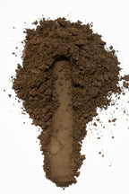 HIKIMATCHA — SUPER DARK HOJICHA