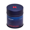 HIKIMATCHA — HAND-PICKED SAMIDORI LIMITED AVAILABILITY