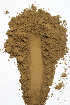 HIKIMATCHA — MEDIUM HOJICHA