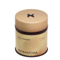 HIKIMATCHA — MEDIUM HOJICHA
