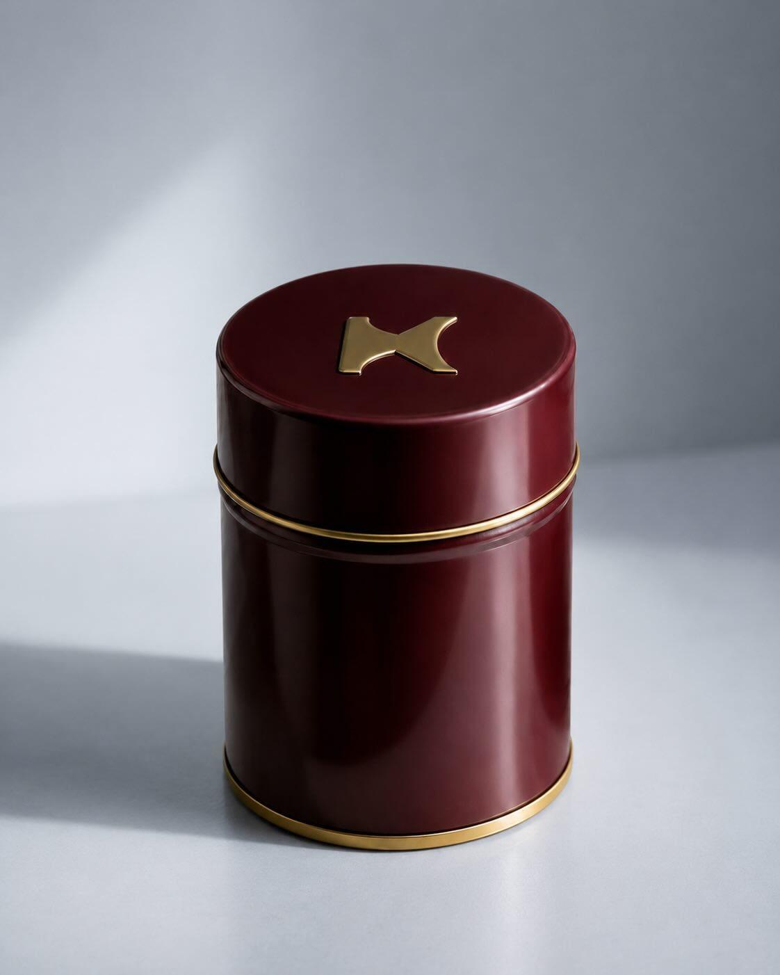 HIKIMATCHA — WAZUKA BLEND