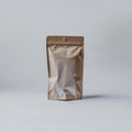 HAND-PICKED SAMIDORI LIMITED AVAILABILITY