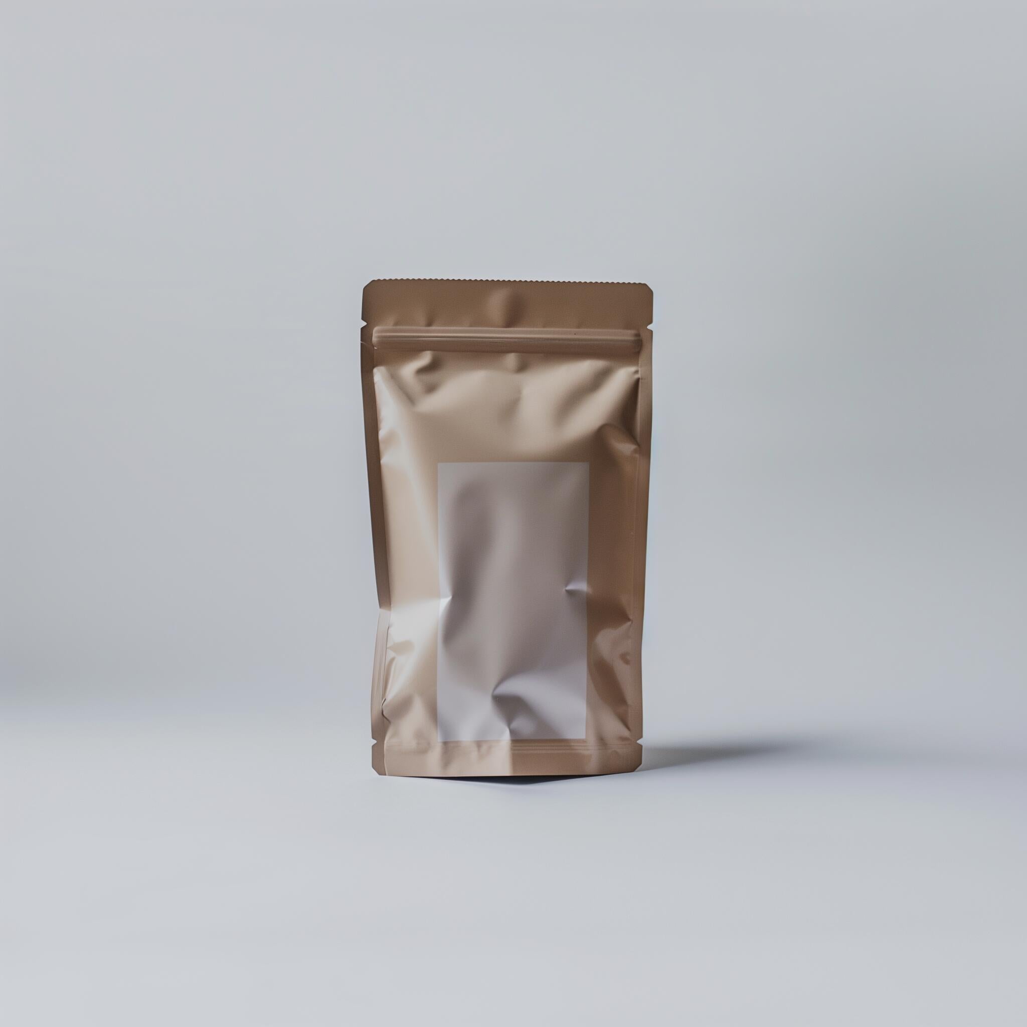 SUPER DARK HOJICHA